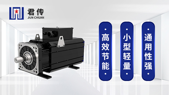 1724911332211900.jpg 1724911332211900.jpg