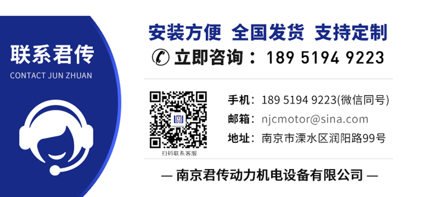 1666850437307279.jpg 1666850437307279.jpg