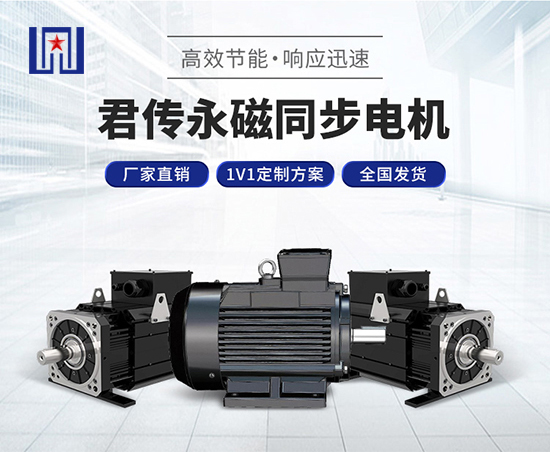 1730355363155204.jpg 1730355363155204.jpg