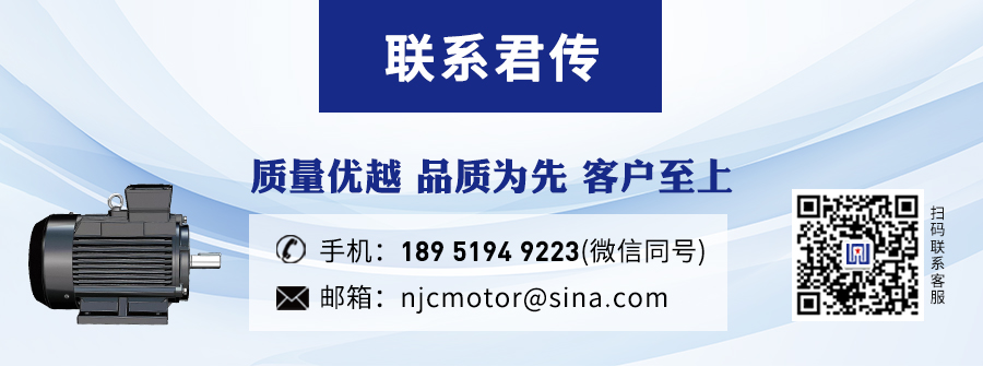 1728541994173958.jpg 1728541994173958.jpg