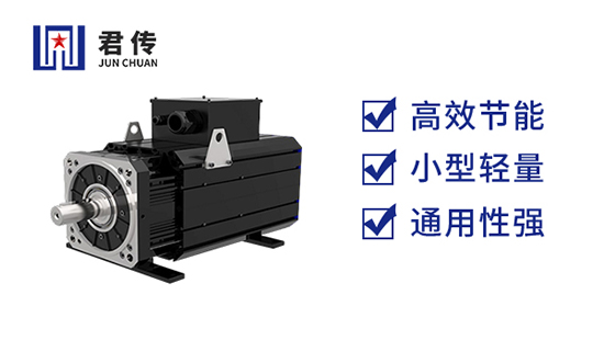 1728541910789952.jpg 1728541910789952.jpg