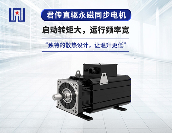 1672905874870901.jpg 1672905874870901.jpg