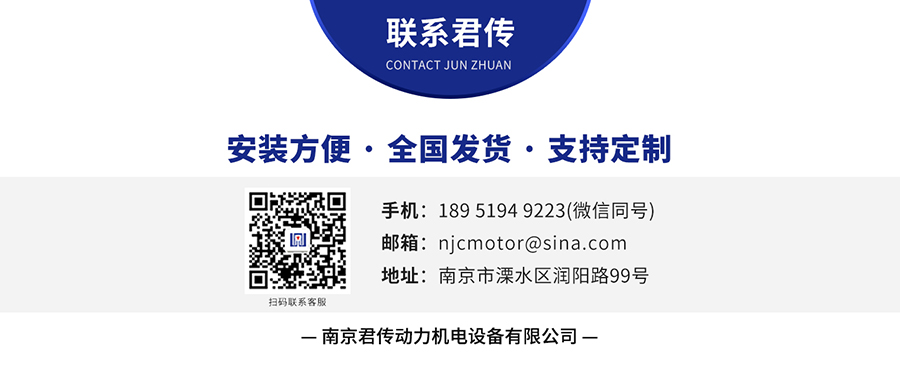 1730355506723736.jpg 1730355506723736.jpg