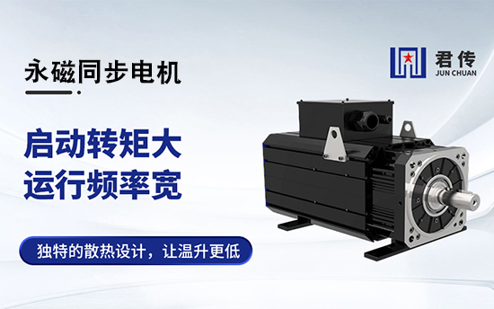 1726725975939045.jpg 1726725975939045.jpg